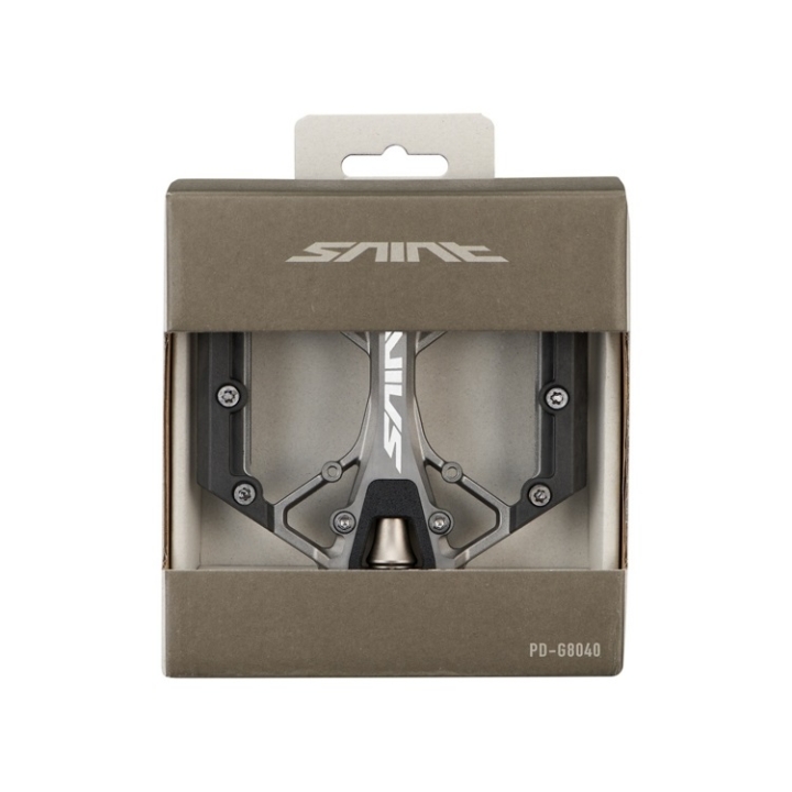 Shimano Saint PD-G8040 Pedale