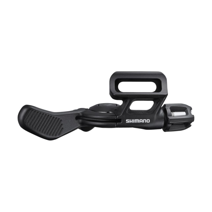 Shimano SL-MT800-IL Auslösehebel für Sattelstützen