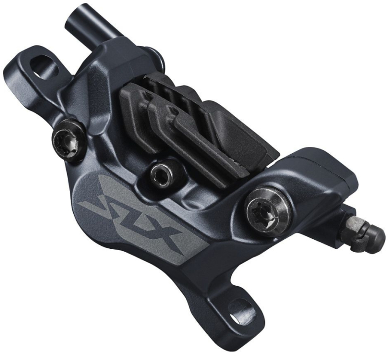 Shimano SLX BR-M7120 Bremssattel