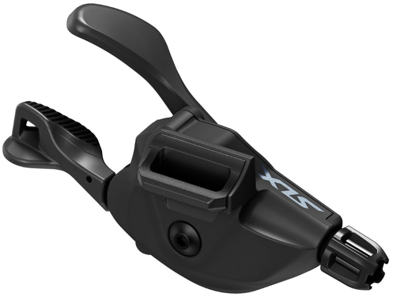 Shimano SLX SL-M7100-IR I-Spec EV 12 fach Schalthebel