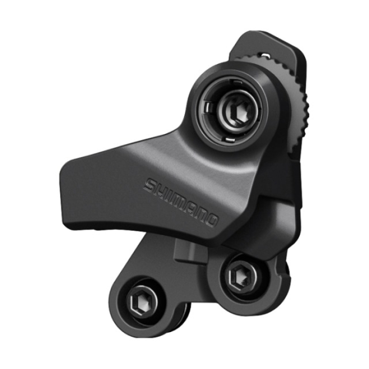 Shimano SM-CD800E Low Direct Mount Kettenführung