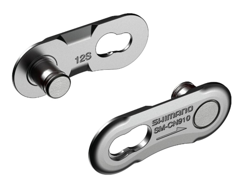 Shimano XT M8250 Di2 langer Käfig Upgrade Kit
