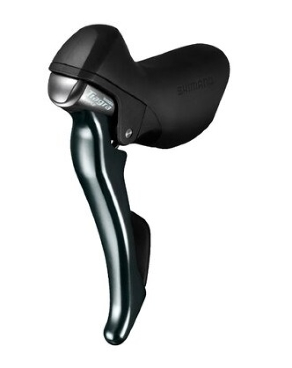 Shimano Tiagra ST-4703-L 3fach Brems-Schalthebel
