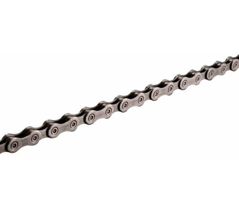 Shimano STePS CN-E6090 118 Glieder 1x10 Kette
