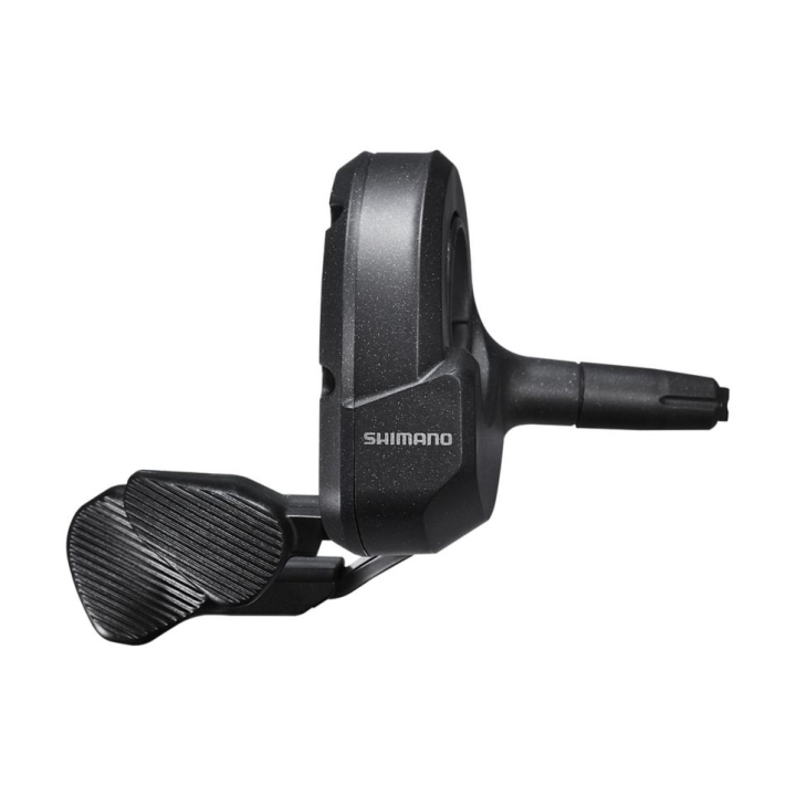 Shimano STePS SW-E8000 Firebolt Modusschalter