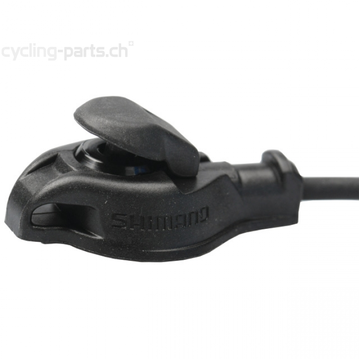 Shimano Dura Ace SW-R9150 Di2 Satelliten-Schalthebel