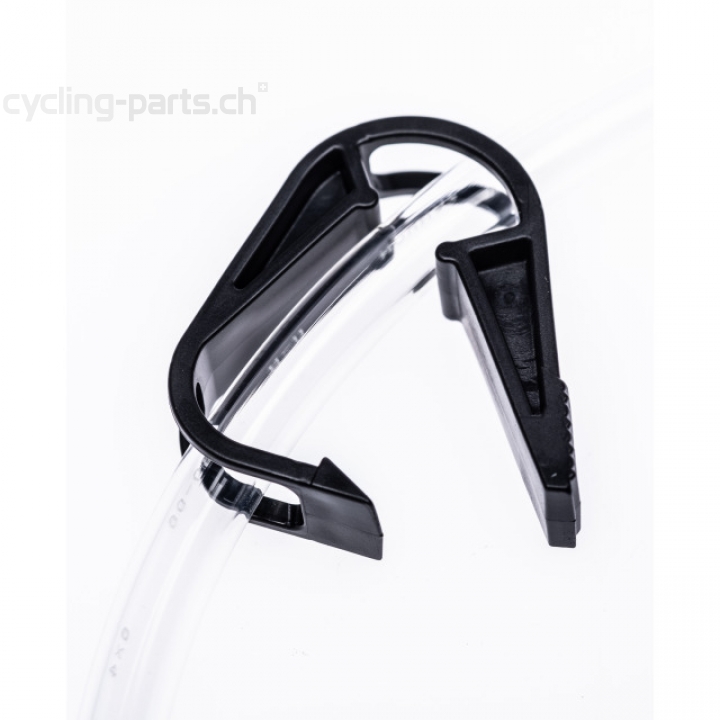 Shimano TL-BR001 Entlüftungs-Spritze