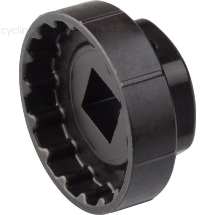 Shimano TL-FC37 Adapterwerkzeug zu Tretlagerschalen