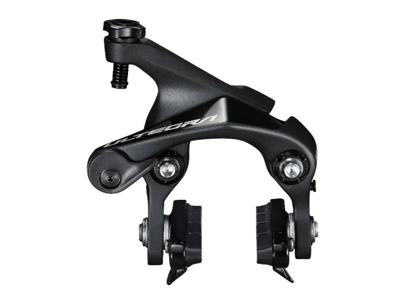 Shimano Ultegra BR-R8110-RS Direct Mount Tretlager Bremszange hinten