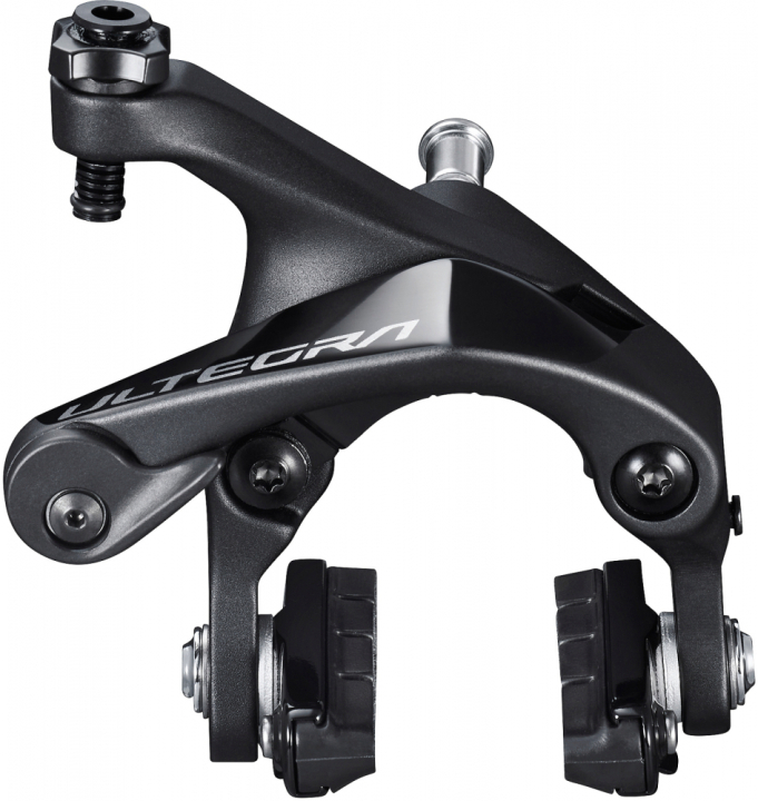 Shimano Ultegra BR-R8100 Bremszange hinten