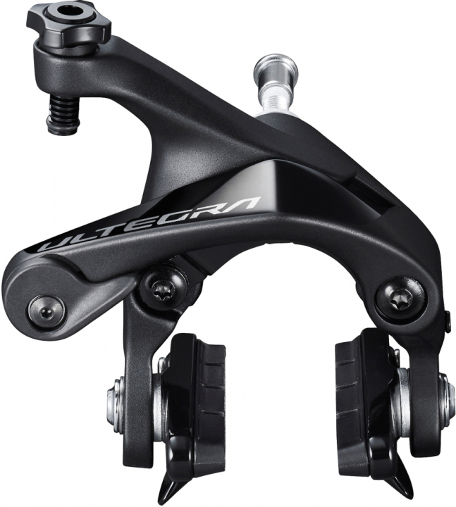 Shimano Ultegra BR-R8100 Bremszange vorne