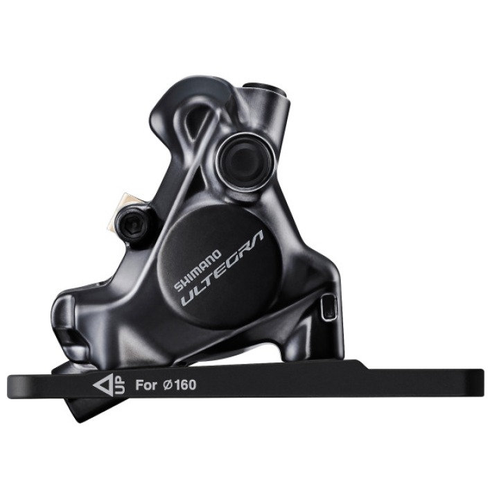 Shimano Ultegra BR-R8170 Bremssattel vorne