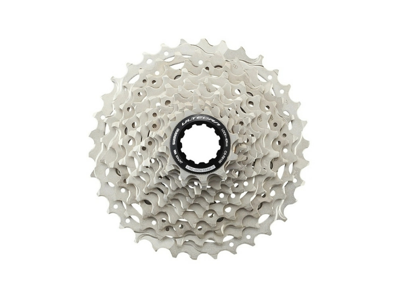 Shimano Ultegra CS-R8100 12fach 11-30 Kassette , Veloteile, Velo  Ersatzteile, Biketeile, Bike Ersatzteile, Rennradteile, Rennrad, Velozubehör,  Cycle Store, Veloshop, Fahrradshop, Bikeshop, Rennveloshop, Veloreiniger,  Bikereiniger