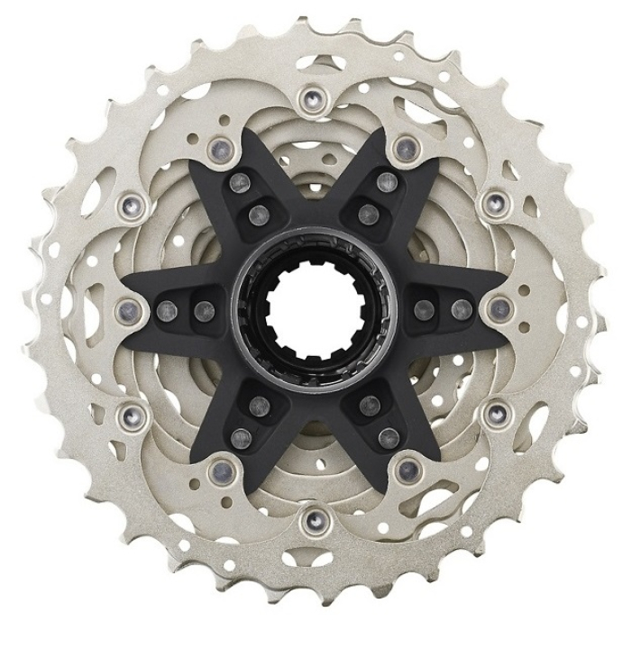 Shimano Ultegra CS-R8101 12fach 11-34 Kassette
