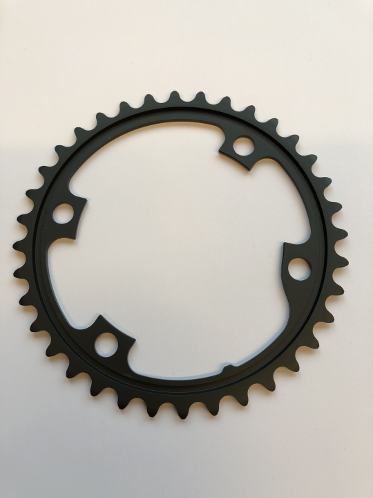 Shimano Ultegra FC-R8000 36 Zähne Kettenblatt