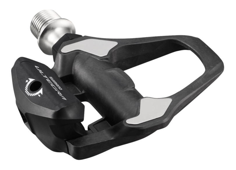Shimano Ultegra PD-R8200 + 4mm Pedal