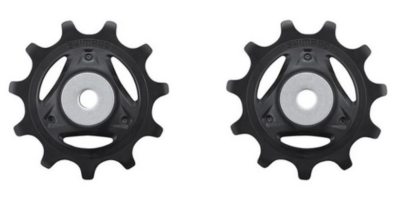 Shimano Ultegra RD-R8150 Di2 12-fach Schaltwerkrädchen