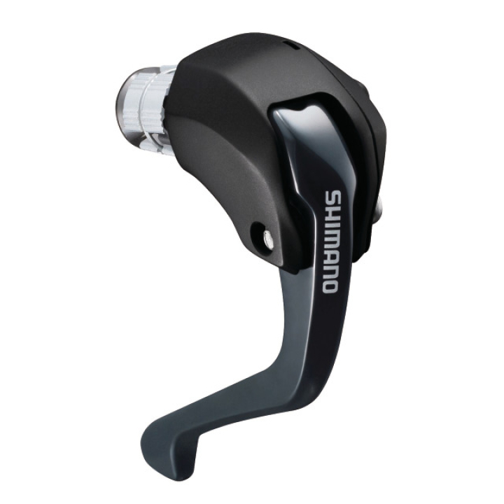 Shimano Ultegra Di2 ST-R8060 2fach Schalt-Bremshebel links