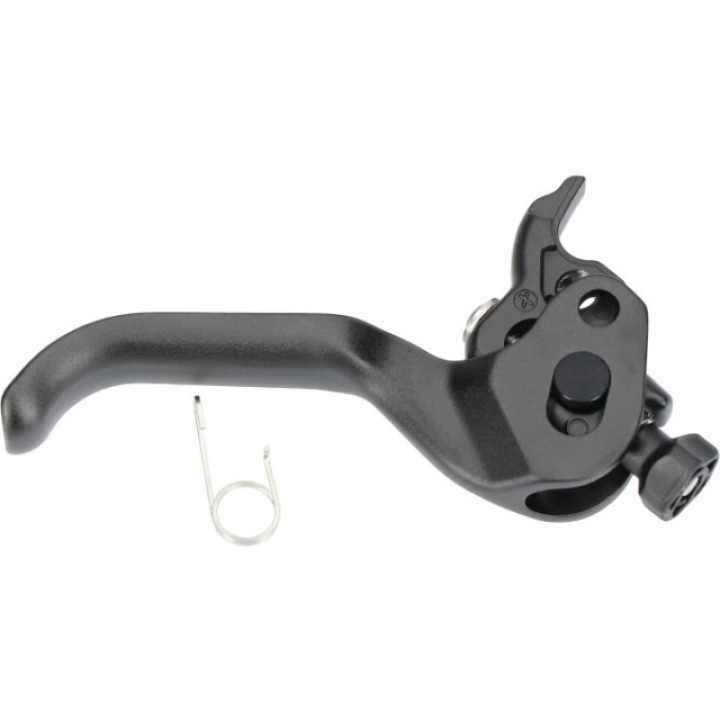 Shimano XT BL-M785 Bremshebel rechts