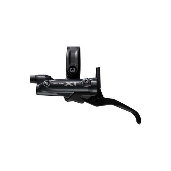 Shimano XT BR-M8200/BL-M8200 2 Kolben Scheibenbremse vorne