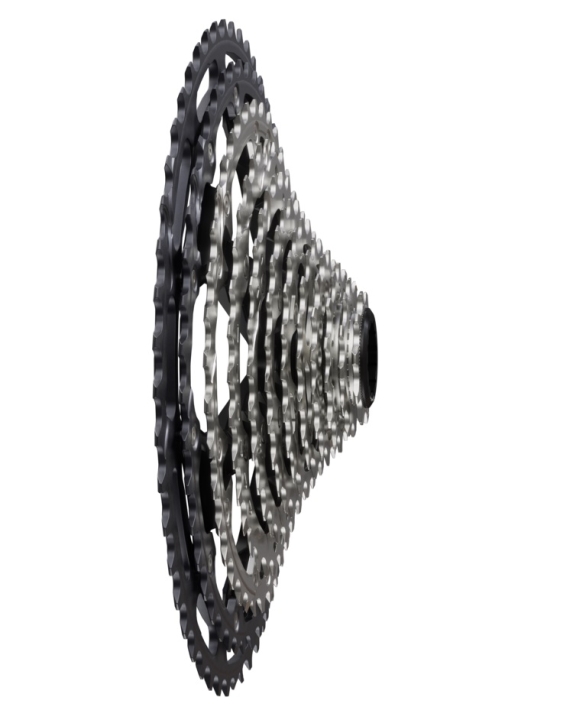 Shimano XT CS-M8200 12 fach 10-51 Kassette