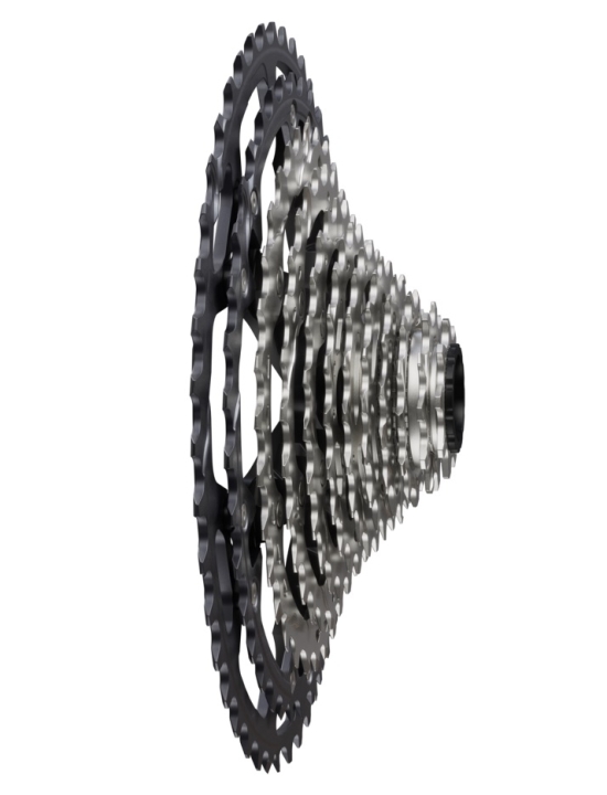 Shimano XT CS-M8200 12 fach 9-45 Kassette