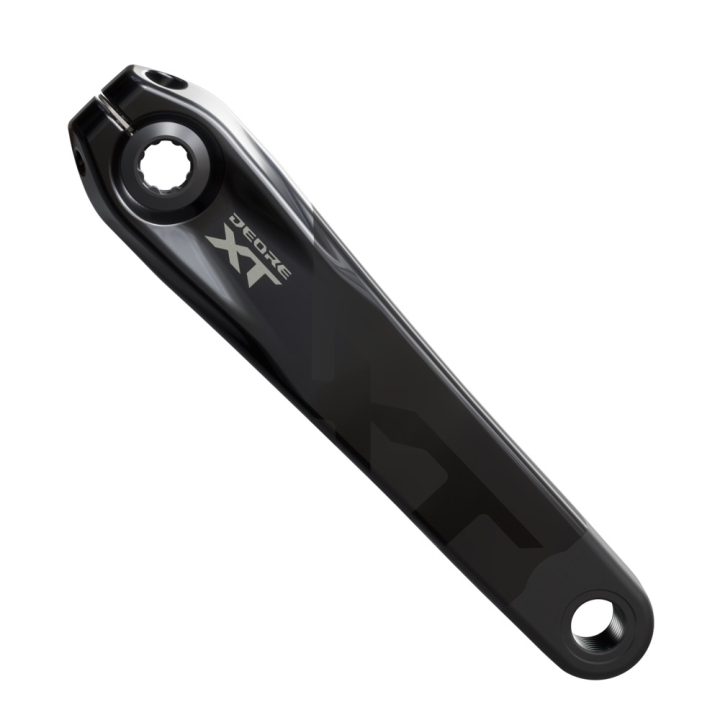Shimano XT FC-M8200 1x12 165mm Kurbelgarnitur