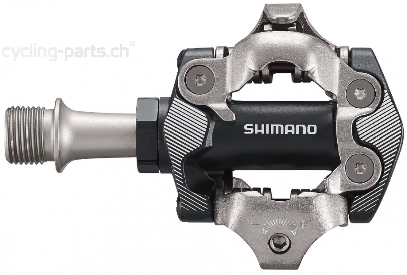 Shimano XT PD-M8100 Pedal