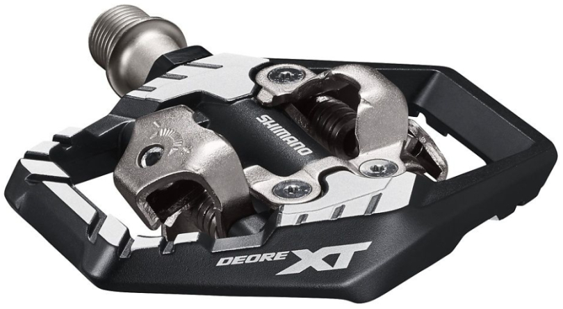 Shimano XT PD-M8120 Pedal