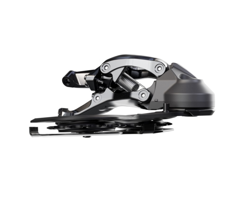 Shimano XT RD-M8200-GS 1x12 fach Schaltwerk
