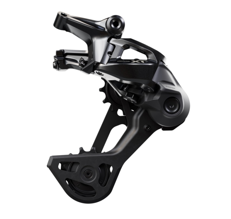 Shimano XT RD-M8200-GS 1x12 fach Schaltwerk