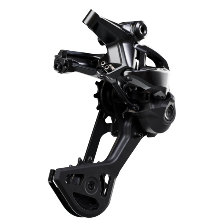 Shimano XT RD-M8200-SGS 1x12 fach Schaltwerk