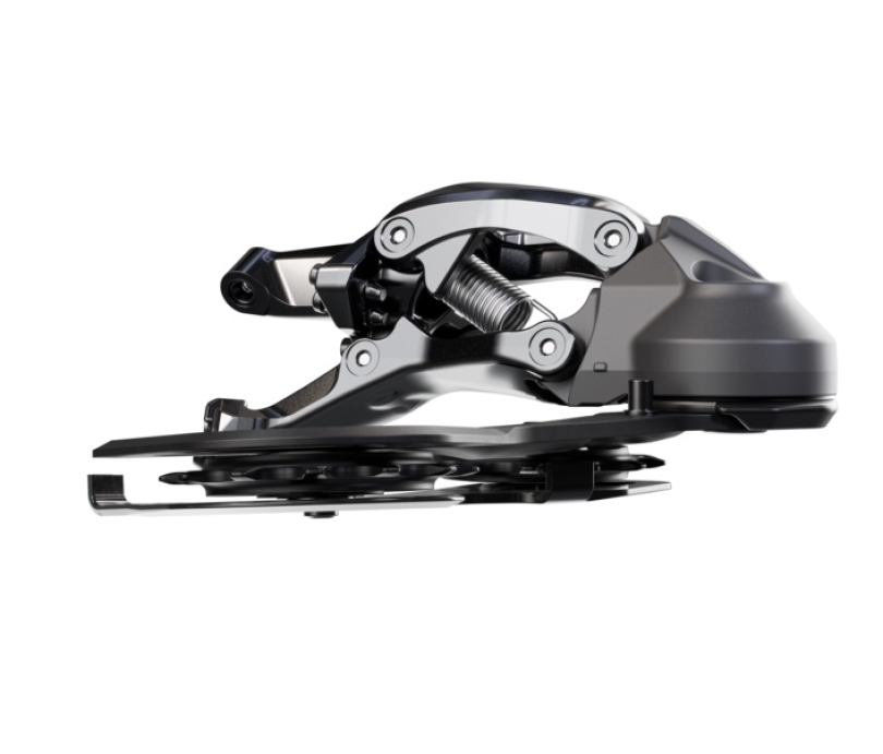 Shimano XT RD-M8200-SGS 1x12 fach Schaltwerk