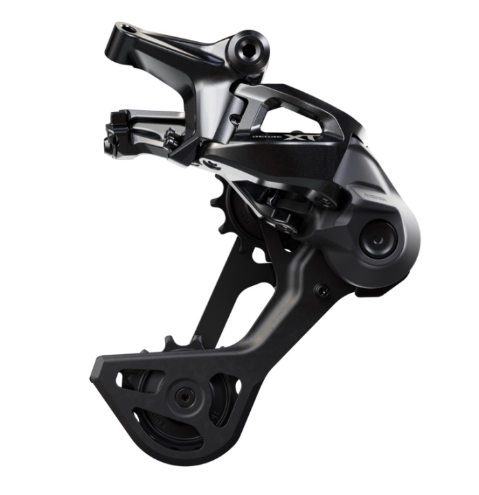 Shimano XT RD-M8200-SGS 1x12 fach Schaltwerk
