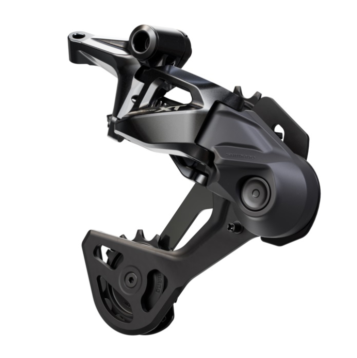 Shimano XT RD-M8230-SGS LINKGLIDE 1x11 fach Schaltwerk