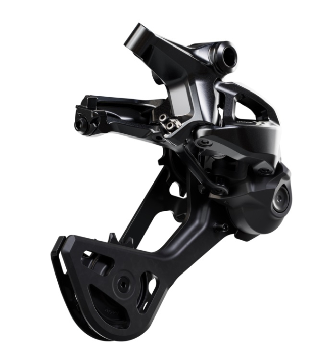 Shimano XT RD-M8230-SGS LINKGLIDE 1x11 fach Schaltwerk