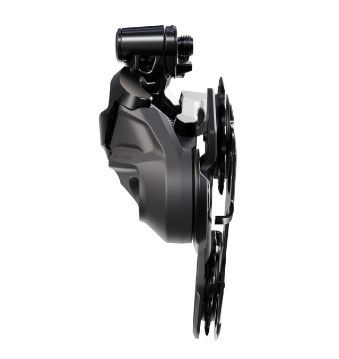 Shimano XT RD-M8230-SGS LINKGLIDE 1x11 fach Schaltwerk