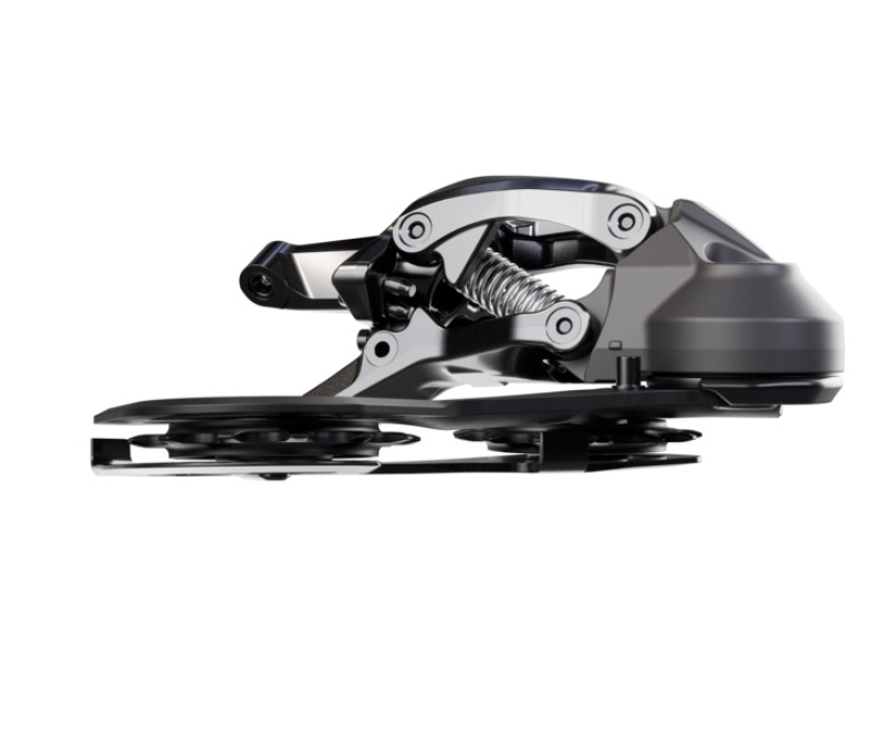 Shimano XT RD-M8230-SGS LINKGLIDE 1x11 fach Schaltwerk