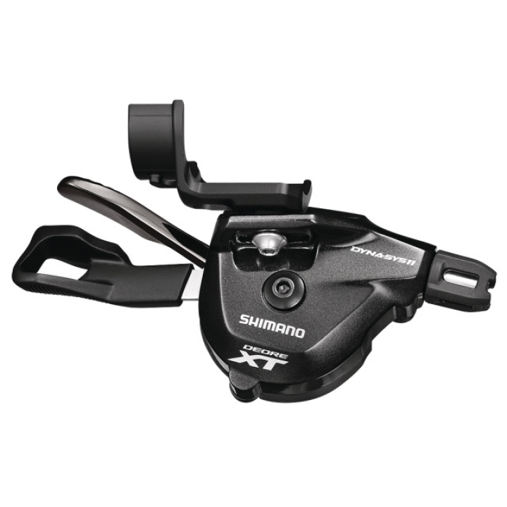 Shimano XT SL-M8000-I 11fach Schalthebel