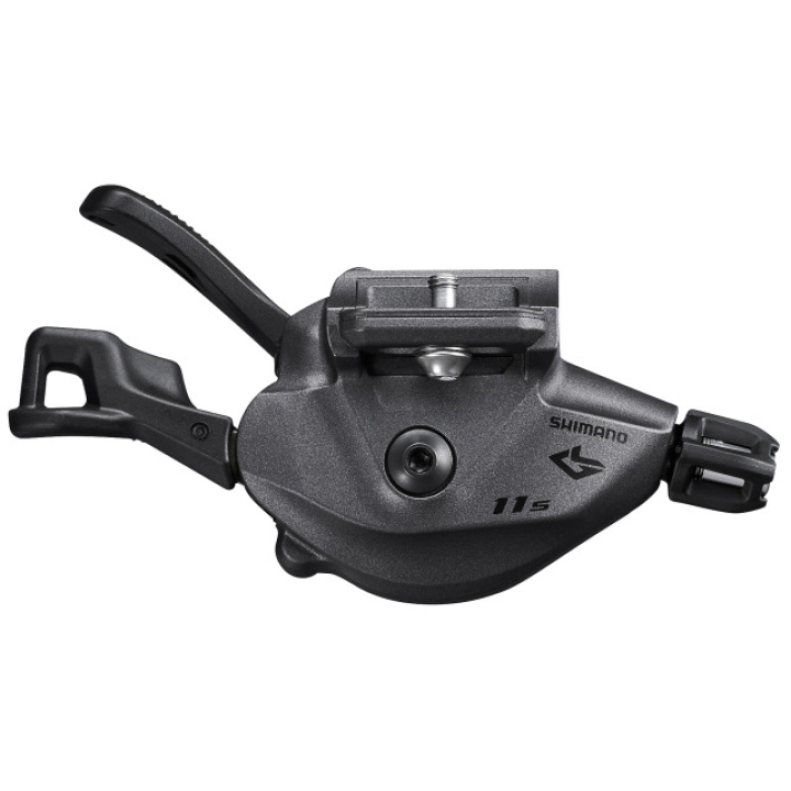 Shimano XT SL-M8130-I LINKGLIDE 11fach Schalthebel