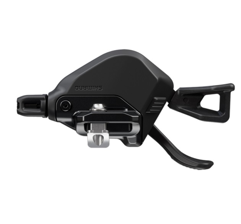 Shimano XT SL-M8200-IR I-Spec EV 12 fach Schalthebel