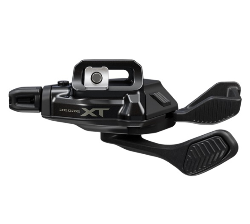Shimano XT SL-M8200-IR I-Spec EV 12 fach Schalthebel