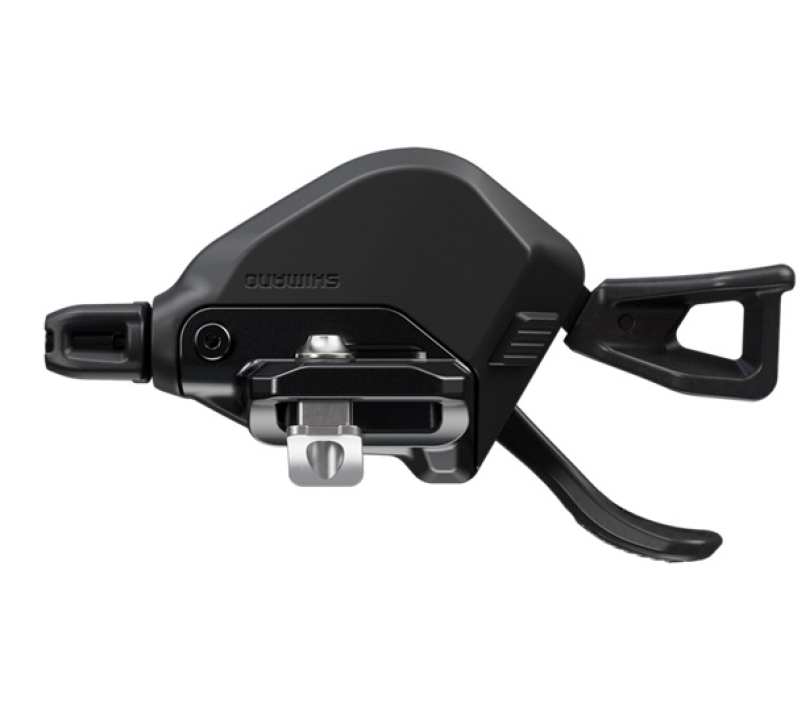 Shimano XT SL-M8230-IR I-Spec EV LINKGLIDE 11 fach Schalthebel