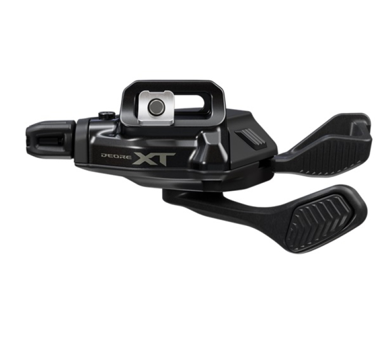 Shimano XT SL-M8230-IR I-Spec EV LINKGLIDE 11 fach Schalthebel