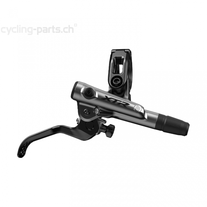 Shimano XTR M9120 Trail Scheibenbremse hinten