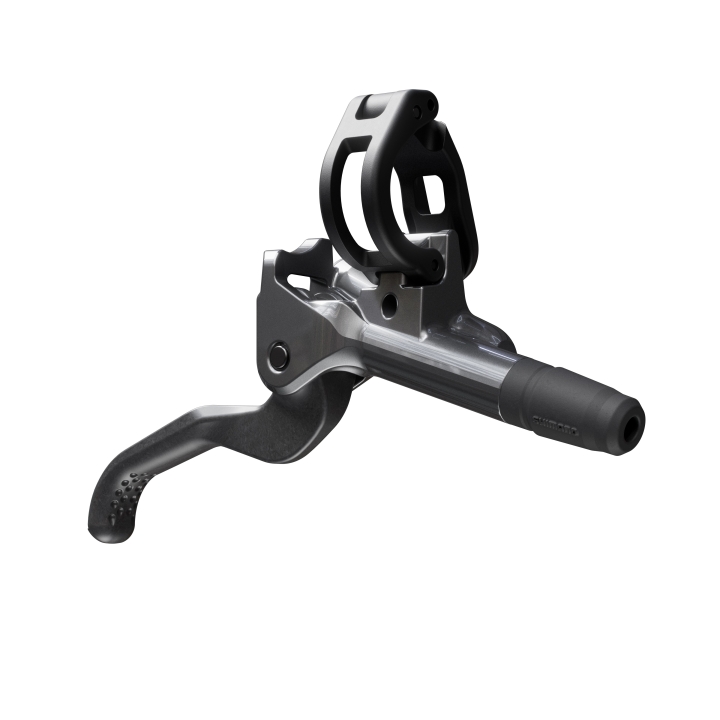 Shimano XTR BL-M9200 XC Bremsgriff komplett links