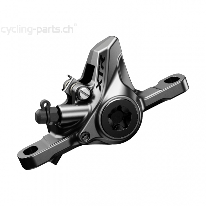 Shimano XTR M9100 Race Scheibenbremse vorne