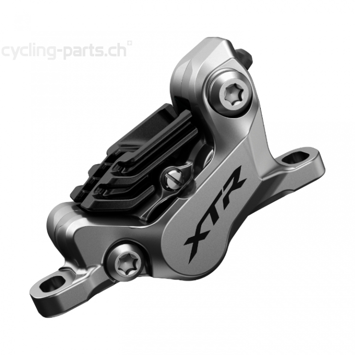 Shimano XTR M9120 Trail Scheibenbremse vorne