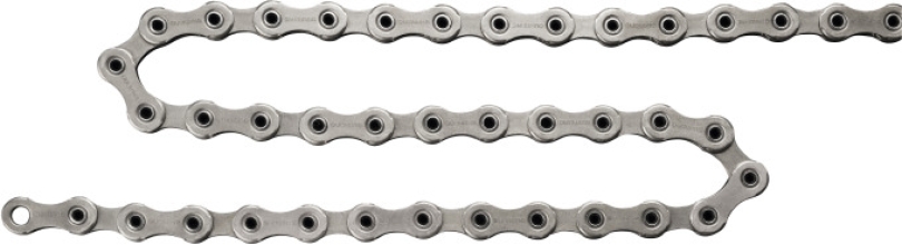 Shimano XTR CN-HG901 Quick-Link 11fach Kette