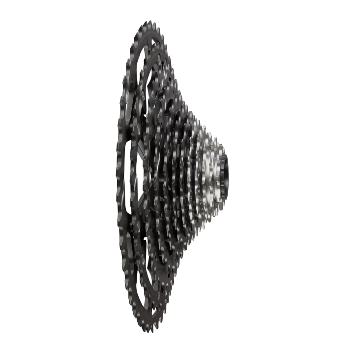 Shimano XTR CS-M9200 12 fach 9-45 Kassette